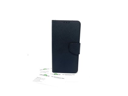 Samsung S23 Plus black