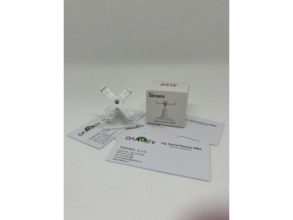 SONOFF-Stojan pro snímač pohybu ZigBee