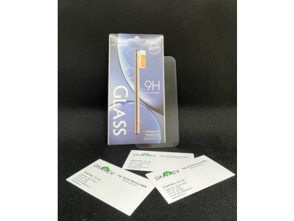 OS 155