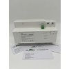 SONOFF-SPM inteligentní spínač měřič výkonu wifi