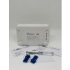 SONOFF-4kanálové relé Wi-Fi proudový spínač  (4CHR3)
