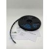 SONOFF-5M inteligentní vodotěsný LED pásek (5050RGB)