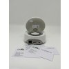 SONOFF-Wifi kamera Full HD (GK-200MP2-B)