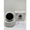 SONOFF-Wifi kamera Full HD (GK-200MP2-B)