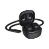TWS Mini A19 black