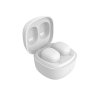 TWS Mini A19 white