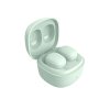 TWS Mini A19 green