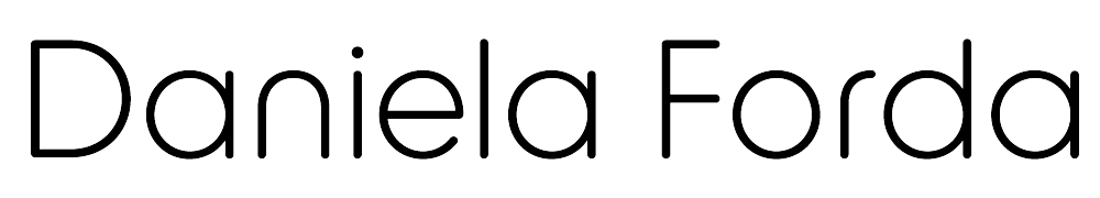 Daniela Forda