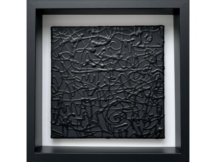 MINI Clash Black II