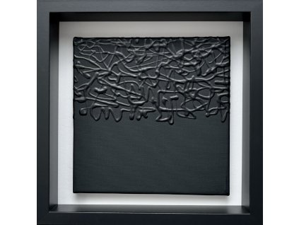 MINI Clash Black III