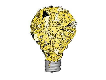 Idea