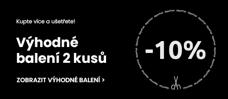 -10%