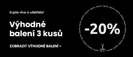 -20%