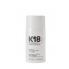 10397 1 k18 hair molecular repair leave in mask 50 ml pro regeneraci vlasu