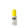 8137 4 k18 hair molecular repair hair oil 30 ml proti krepateni