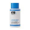 8955 k18 hair damage shield conditioner 250 ml pro dodani vyzivy a lesku