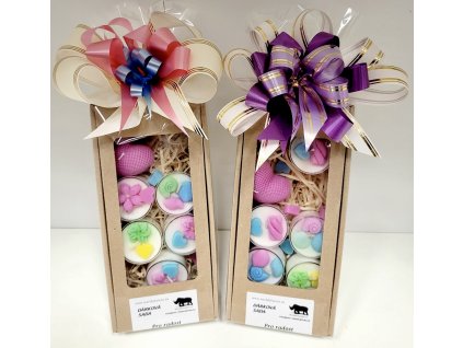 83d60386 91ae 400b b368 a900f4355563