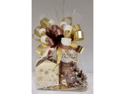 1f672112 e352 42a3 bcdf 4b01688d0ff8