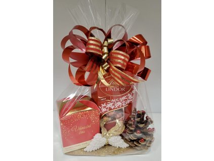 323b77f2 5470 4f14 bb27 7ccd9ad35382