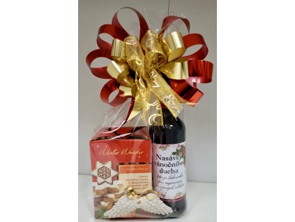 f9226c8e 24c8 4340 a0b5 27876ebbec34