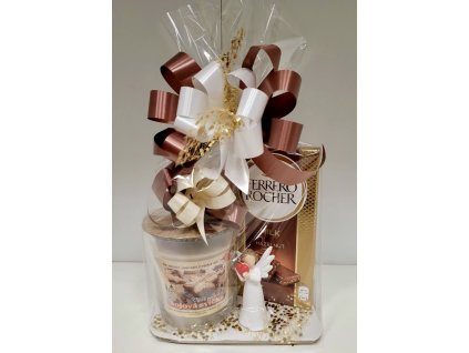 3d955939 1f80 4ac4 a487 860bae853e8a