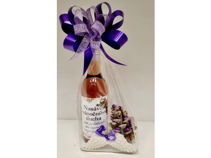 fba28d59 24aa 44c7 9146 e9552156e056