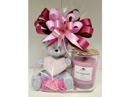 2f54c200 897e 4a1b b099 62e43c247dae