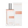 50 ml adriana rose