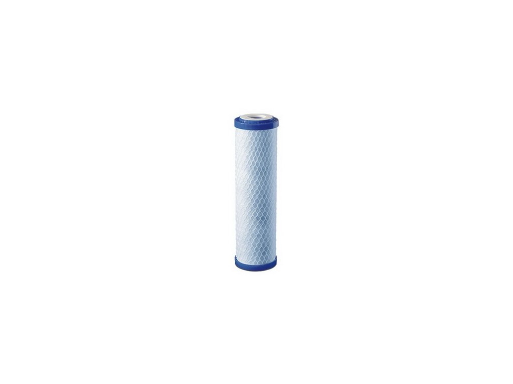 Filter uhlíkový 10
