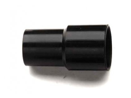 full 0ad479575f856dd80750f1c3f40ab22e