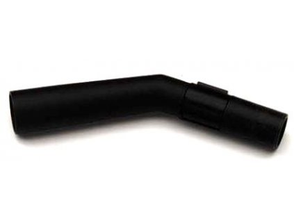 full dbc36f7f9ae1f476885d119bf2c737ff