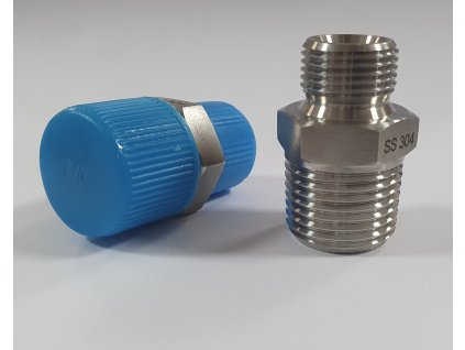 vsuvka reduk 38M 14M