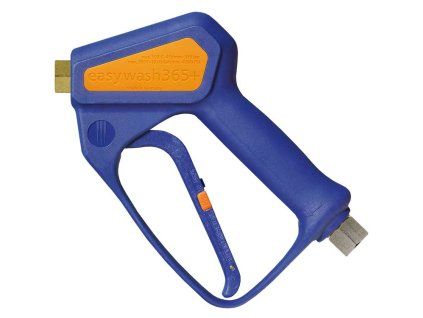 easy gun 365