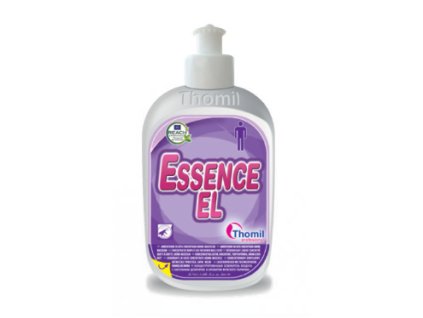 essence el