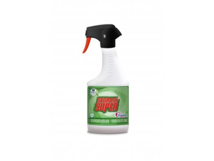 degrass super 750ml