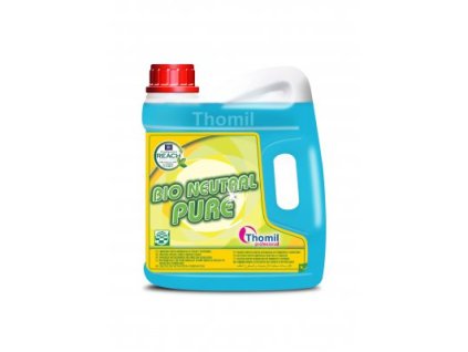 bio neutral pure