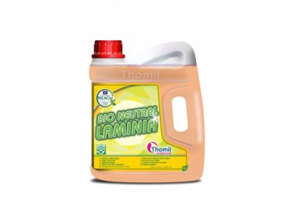 bio neutral laminia