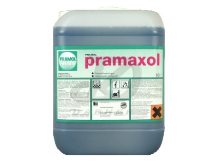 full 25f2a31560cfe064a3626a8b58747352