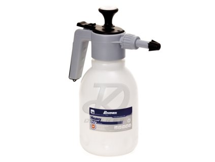 full a08b46f80228cf6c5d7223e9385f1ac6