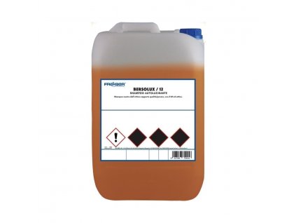 FraBer Tanica Bersolux 12
