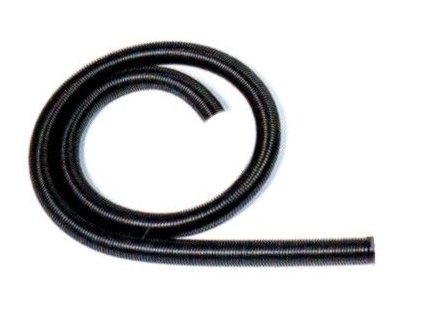 full 7acbc6bfb4754539dcaaf9bf67e4383a