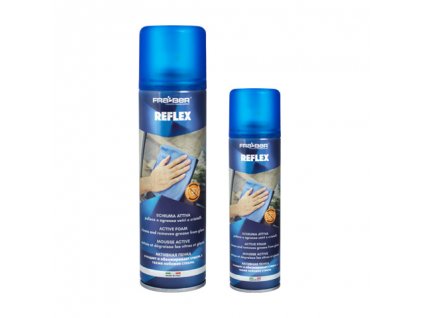 full 14db595976b64fdc3dd9d2a30ba4e8a0