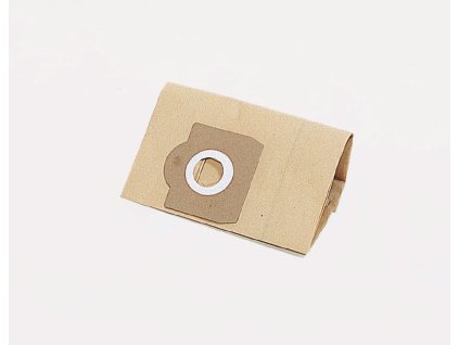 Sáčok do vysávača