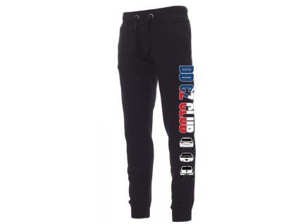 payper seattle cerna 3xl