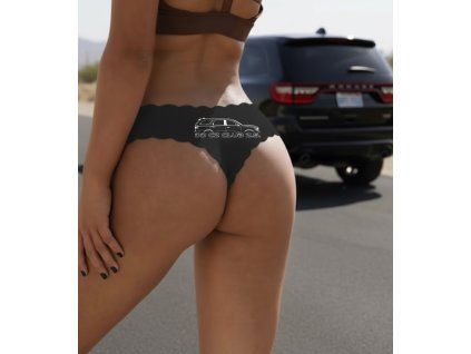 tanga