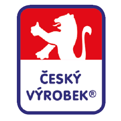 CeskyVyrobek