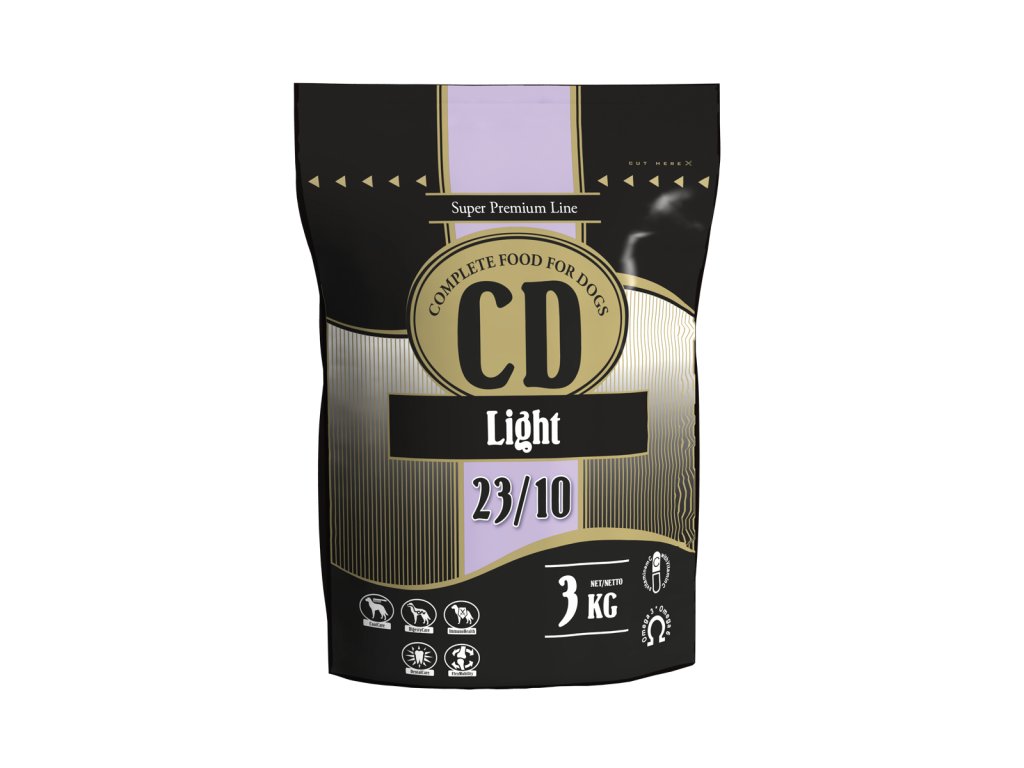 G3E D CD Light 3kg 1200px
