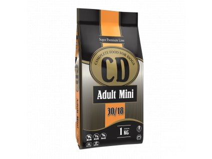 A1B CD AdultMini 1kg web 1200px