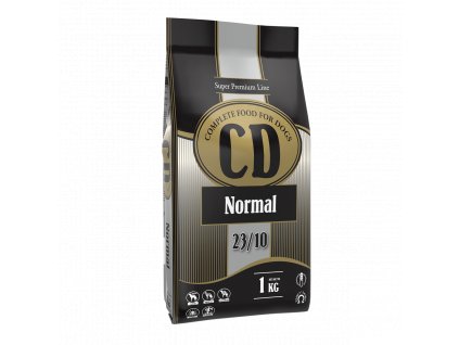 CD Normal 1kg