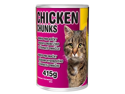 K2B D ChickenChunks 415g web 1200px